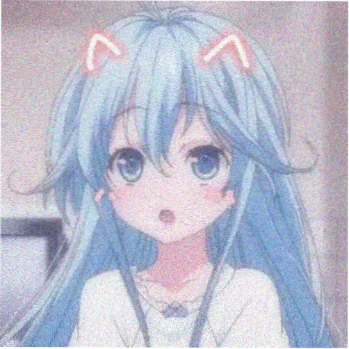 顾言 角色