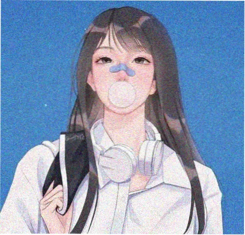 苏晚晴 角色